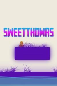Скачать Sweet Thomas