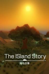 Скачать The Island Story