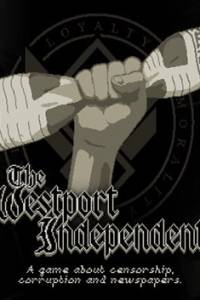 Скачать The Westport Independent