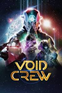 Скачать Void Crew