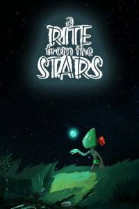 Скачать A Rite from the Stars