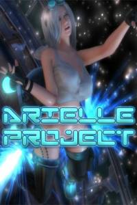 Скачать Arielle Project
