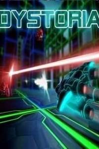 Скачать DYSTORIA