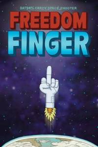Скачать Freedom Finger