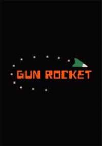Скачать Gun Rocket