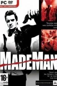 Скачать Made Мan: Человек мафии