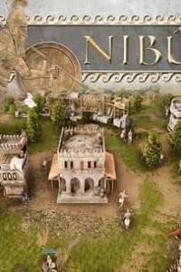 Скачать Nibû