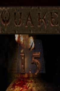 Скачать Quake 1.5