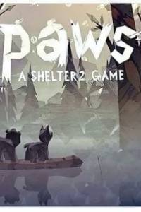 Скачать Shelter 2 Mountains