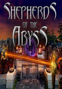 Скачать Shepherds of the Abyss