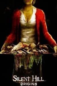 Скачать Silent Hill: Origins