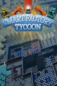 Скачать Smart Factory Tycoon