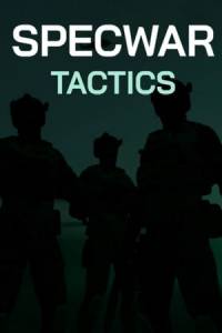 Скачать SPECWAR Tactics