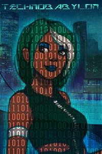 Скачать Technobabylon