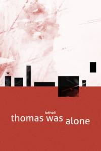 Скачать Thomas Was Alone