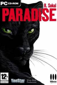 Скачать B.Sokal Paradise