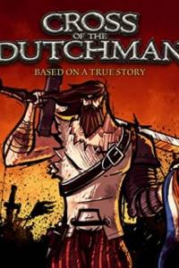 Скачать Cross of the Dutchman