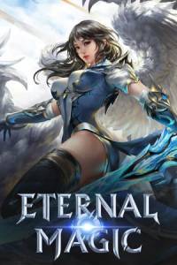 Скачать Eternal Magic