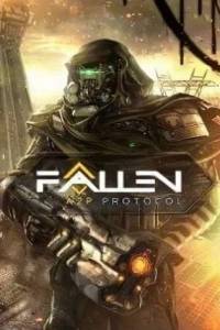 Скачать Fallen: A2P Protocol