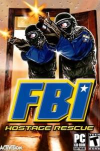 Скачать FBI Hostage Rescue