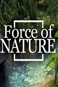 Скачать Force of Nature