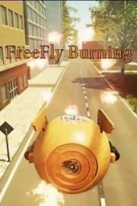 Скачать FreeFly Burning