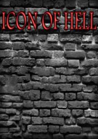 Скачать Icon Of Hell