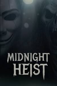Скачать Midnight Heist