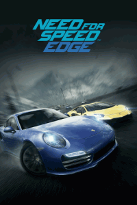 Скачать Need for Speed: Edge