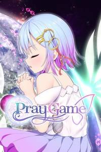 Скачать Pray Game