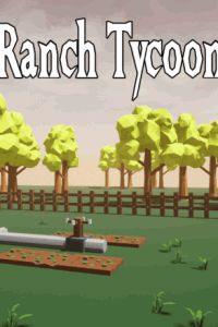 Скачать Ranch Tycoon