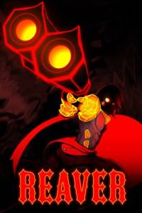 Скачать REAVER