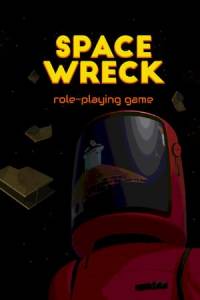 Скачать Space Wreck