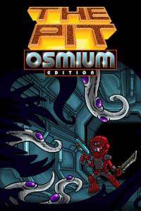 Скачать Sword of the Stars: The Pit