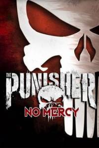 Скачать The Punisher: No Mercy
