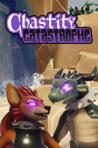 Скачать Chastity Catastrophe