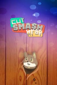 Скачать Cut Smash Wrap