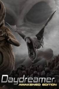 Скачать Daydreamer: Awakened Edition