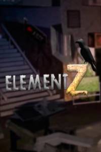 Скачать Element Z