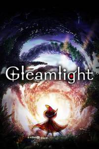 Скачать Gleamlight