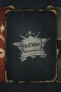 Скачать HoCWar