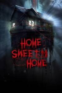 Скачать Home Sweet Home