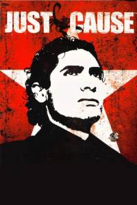 Скачать Just Cause