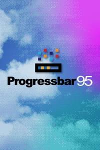 Скачать Progressbar95