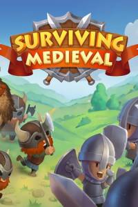 Скачать Surviving Medieval