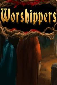 Скачать Worshippers