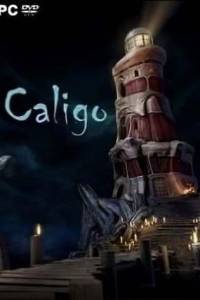 Скачать Caligo