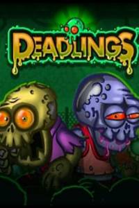 Скачать Deadlings: Rotten Edition