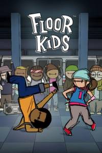 Скачать Floor Kids