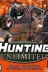 Скачать Hunting Unlimited
